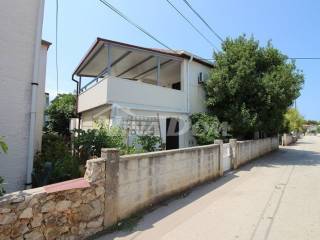 Samostojeća kuća, Prodaja, Vir, Vir