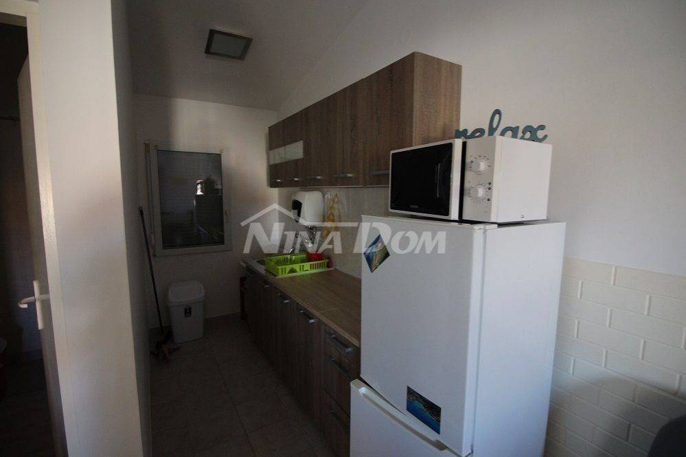 Dvojna kuća, Prodaja, Vir, Vir