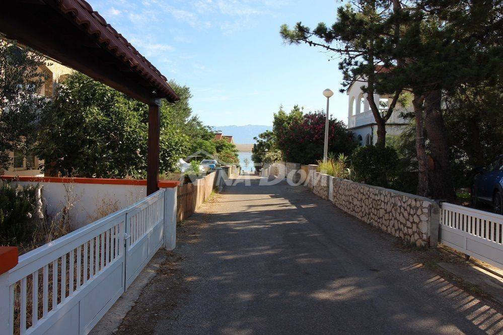 Dvojna kuća, Prodaja, Vir, Vir