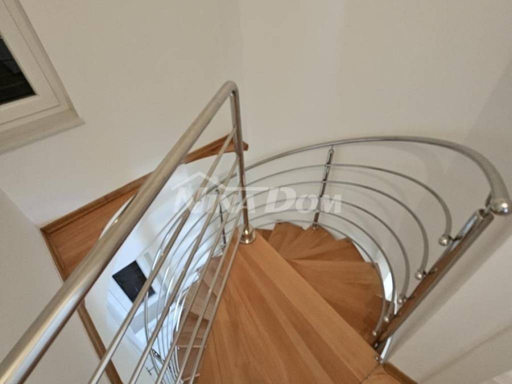 Luksuzni apartman, Prodaja, Zadar - Okolica, Kožino