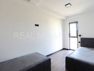 Apartman s okućnicom, Prodaja, Privlaka, Privlaka