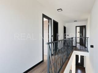 Apartman s okućnicom, Prodaja, Privlaka, Privlaka
