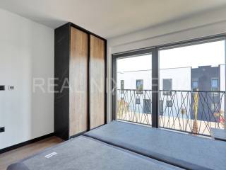Apartman s okućnicom, Prodaja, Privlaka, Privlaka