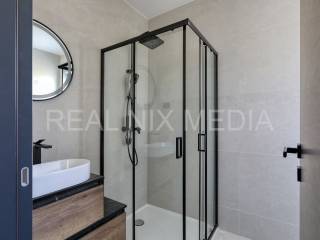 Apartman s okućnicom, Prodaja, Privlaka, Privlaka