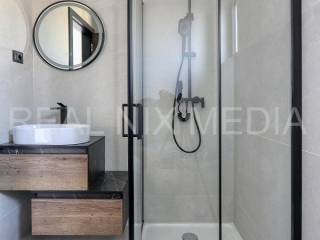 Apartman s okućnicom, Prodaja, Privlaka, Privlaka