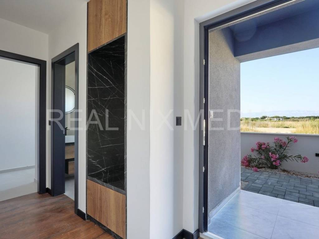 Kuća u nizu, Prodaja, Privlaka, Privlaka