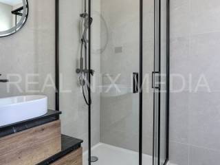 Kuća u nizu, Prodaja, Privlaka, Privlaka