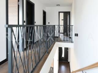Apartman s okućnicom, Prodaja, Privlaka, Privlaka