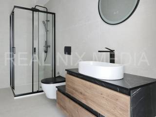 Apartman s okućnicom, Prodaja, Privlaka, Privlaka