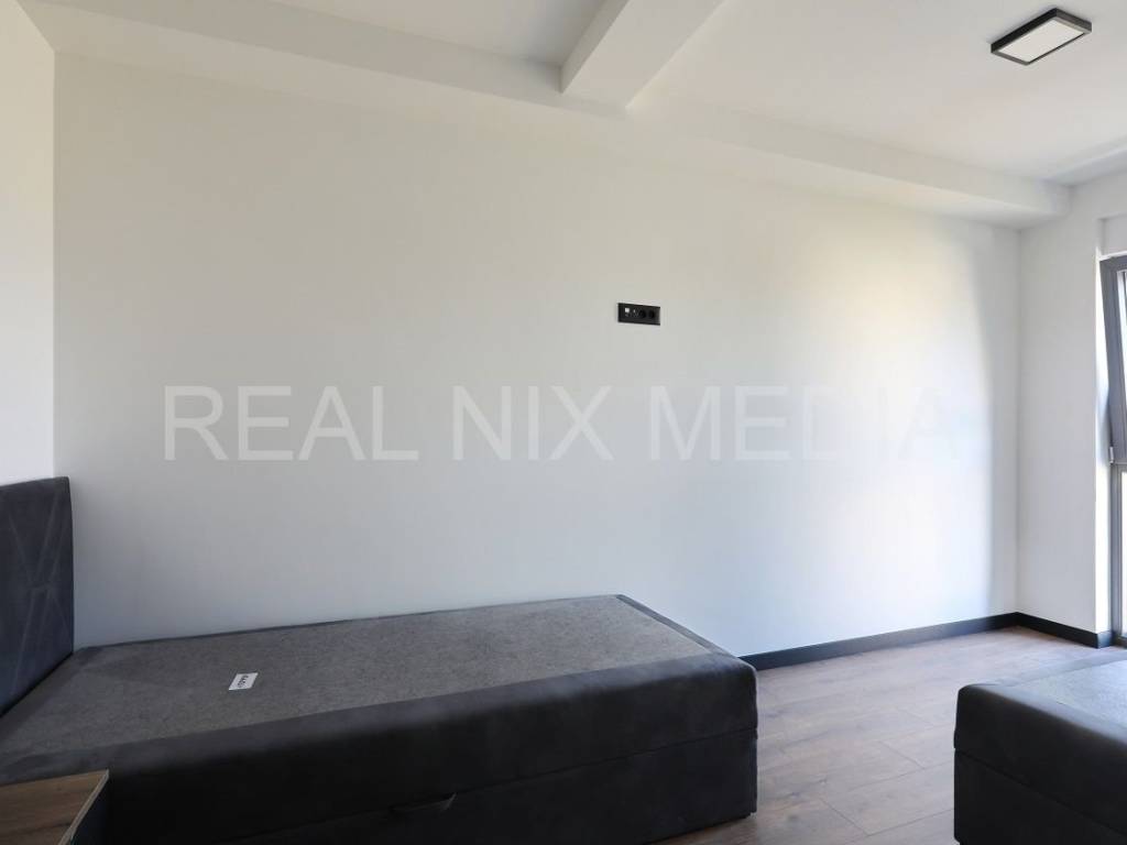 Apartman s okućnicom, Prodaja, Privlaka, Privlaka