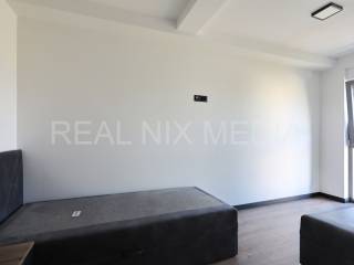 Apartman s okućnicom, Prodaja, Privlaka, Privlaka