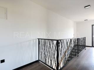 Apartman s okućnicom, Prodaja, Privlaka, Privlaka