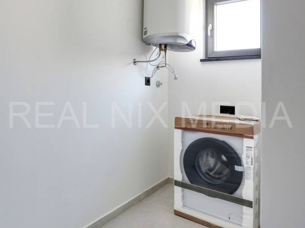 Apartman s okućnicom, Prodaja, Privlaka, Privlaka