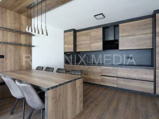 Apartman s okućnicom, Prodaja, Privlaka, Privlaka