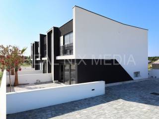 Apartman s okucnicom, Prodaja, Privlaka, Privlaka