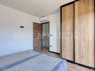 Apartman s okucnicom, Prodaja, Privlaka, Privlaka