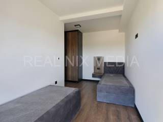 Apartman s okucnicom, Prodaja, Privlaka, Privlaka