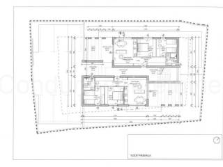 Apartman s okućnicom, Prodaja, Nin, Zaton