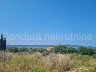 Građevinsko zemljište, Prodaja, Sveti Filip i Jakov, Sveti Petar na Moru