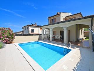 Samostojeća kuća, Prodaja, Poreč, Poreč