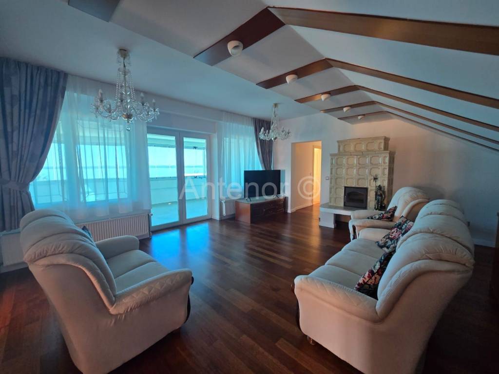 Apartman na moru, Prodaja, Zadar - Okolica, Petrčane