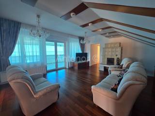Apartman na moru, Prodaja, Zadar - Okolica, Petrčane