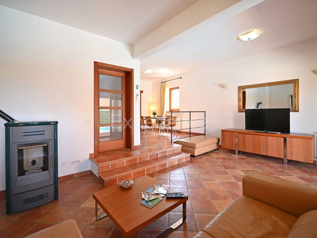 Samostojeća kuća, Prodaja, Poreč, Poreč