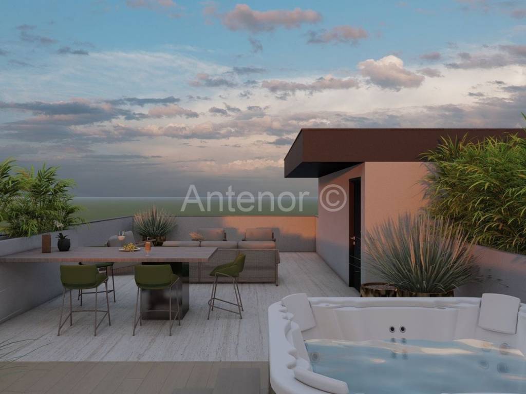 Apartman, Prodaja, Privlaka, Privlaka