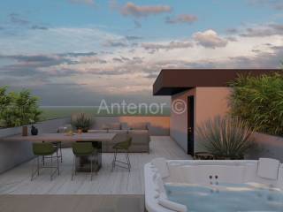 Apartman, Prodaja, Privlaka, Privlaka