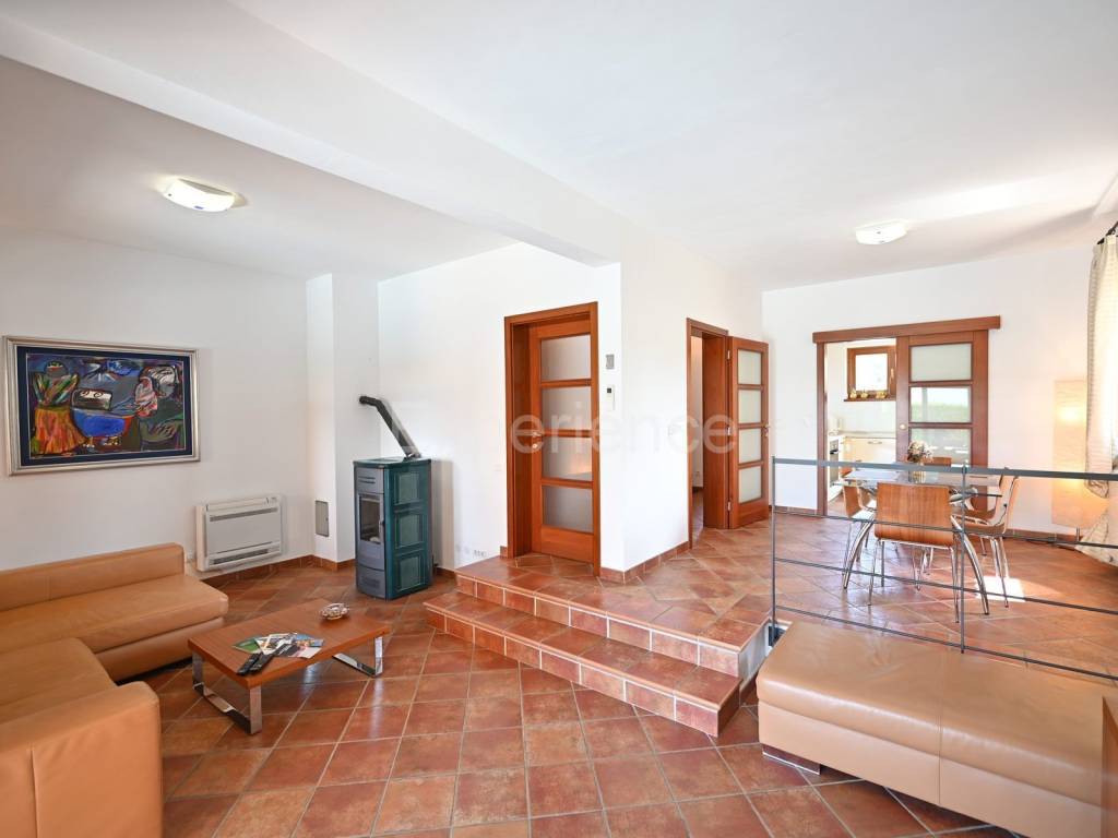 Samostojeća kuća, Prodaja, Poreč, Poreč