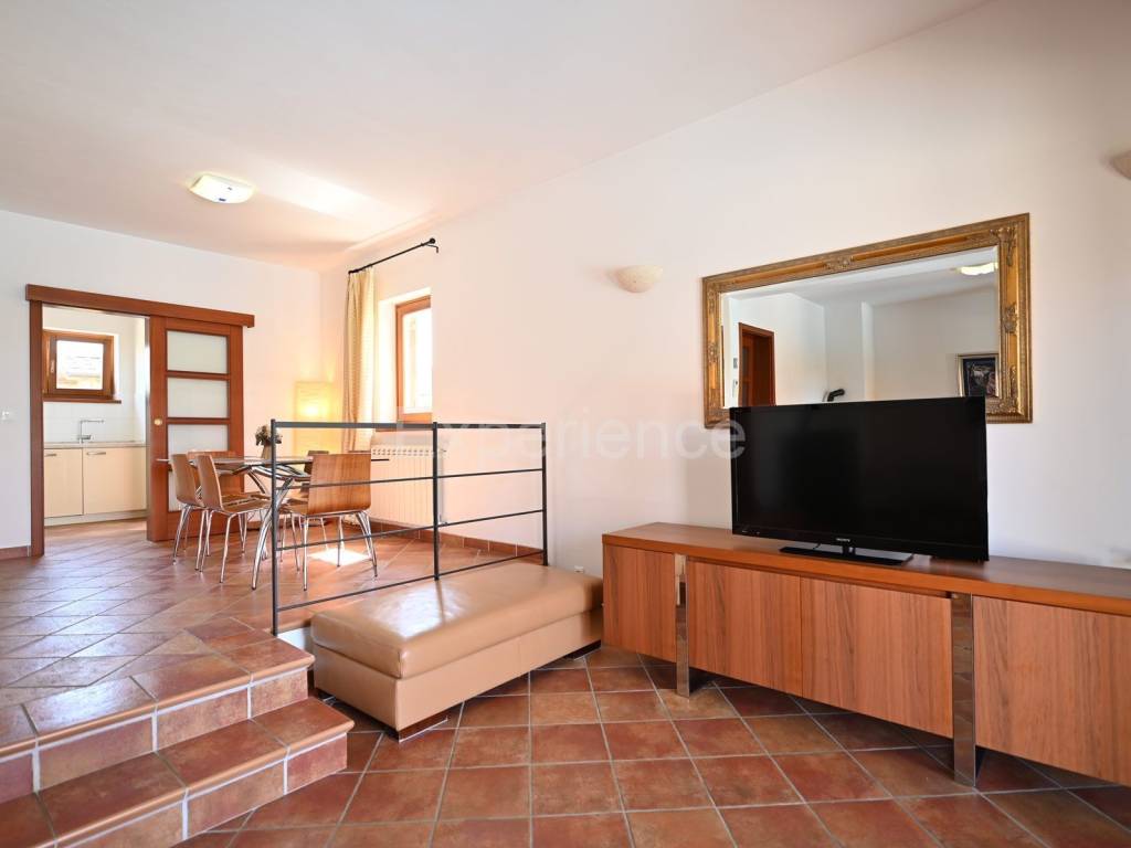 Samostojeća kuća, Prodaja, Poreč, Poreč