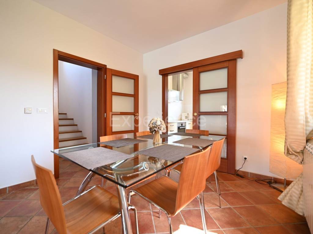 Samostojeća kuća, Prodaja, Poreč, Poreč