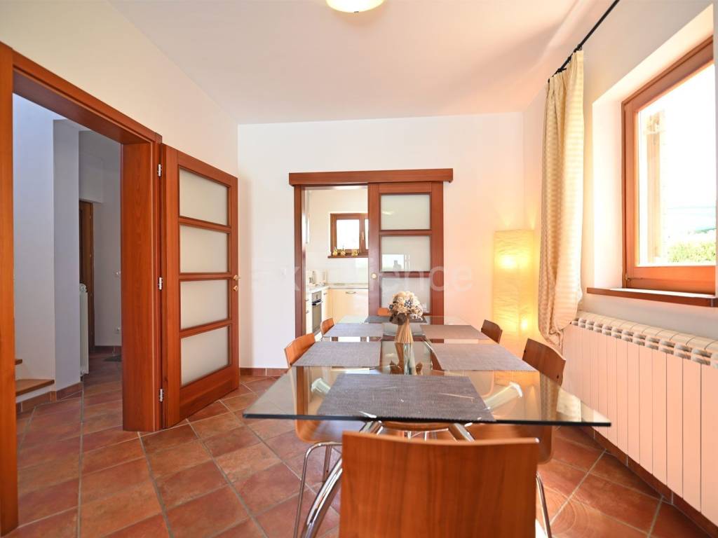 Samostojeća kuća, Prodaja, Poreč, Poreč