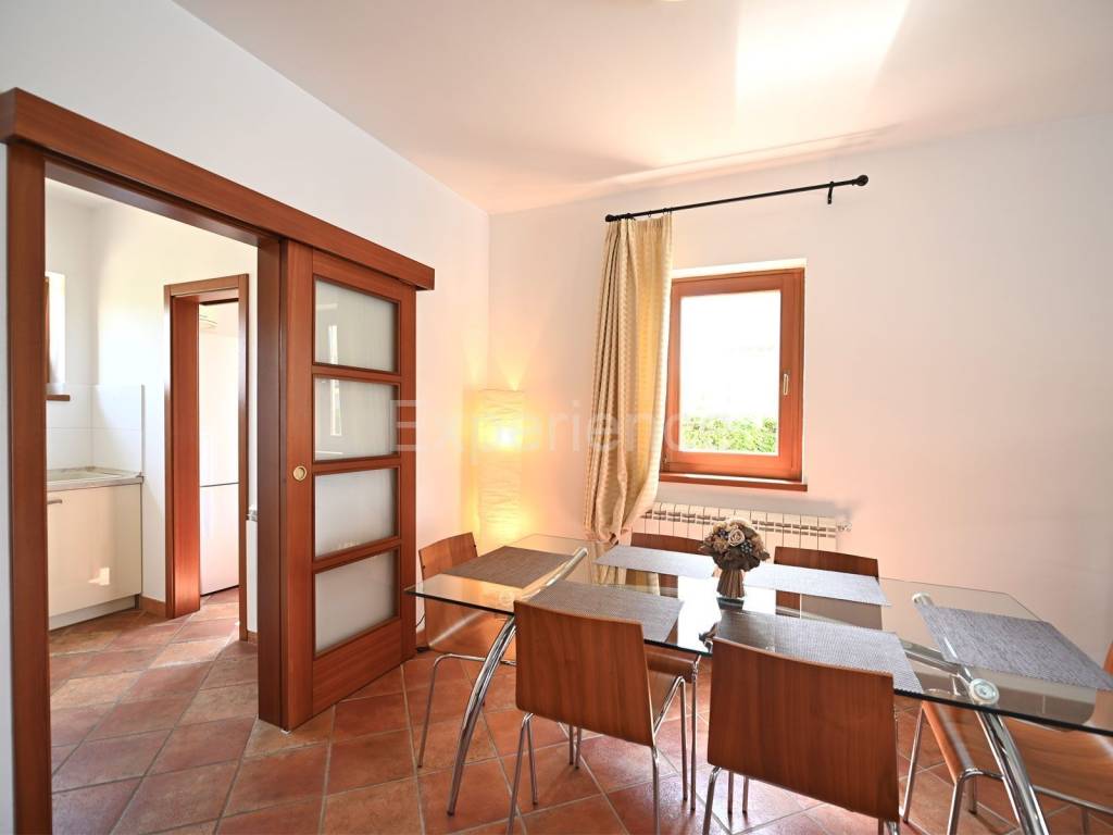 Samostojeća kuća, Prodaja, Poreč, Poreč