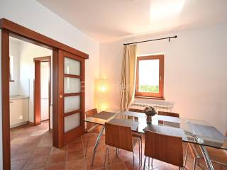 Samostojeća kuća, Prodaja, Poreč, Poreč