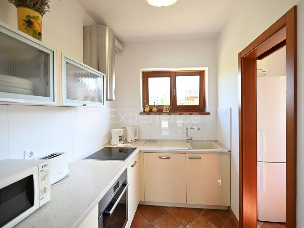 Samostojeća kuća, Prodaja, Poreč, Poreč