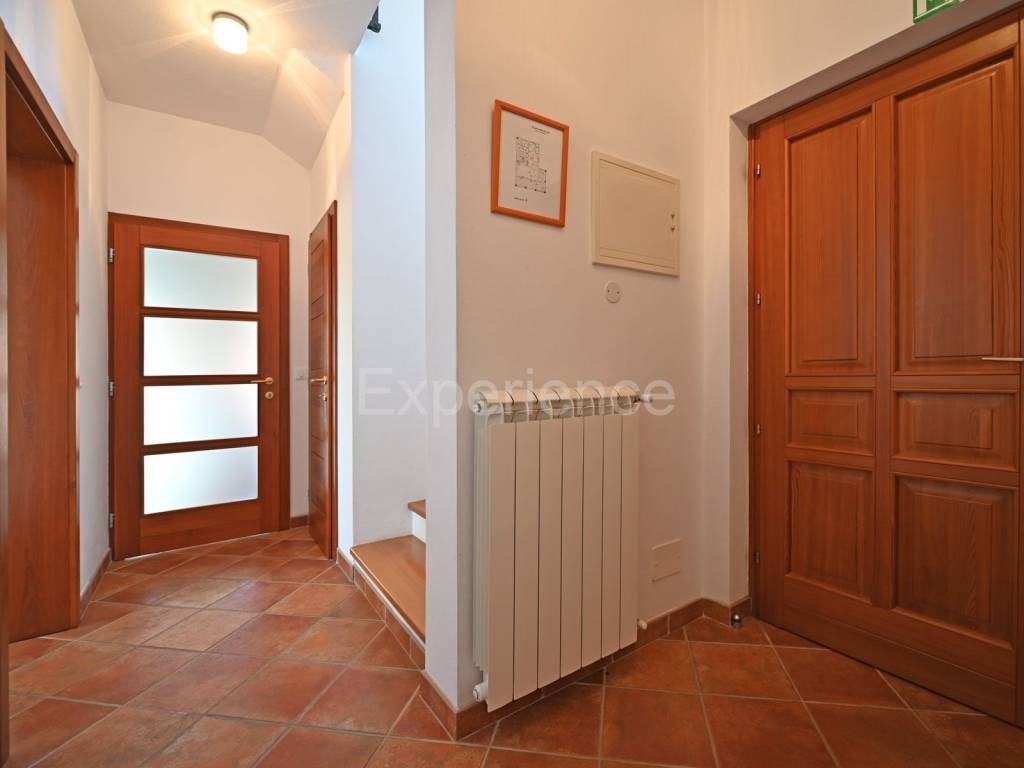 Samostojeća kuća, Prodaja, Poreč, Poreč