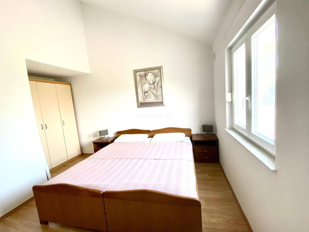 Dvojna kuća, Prodaja, Nin, Nin