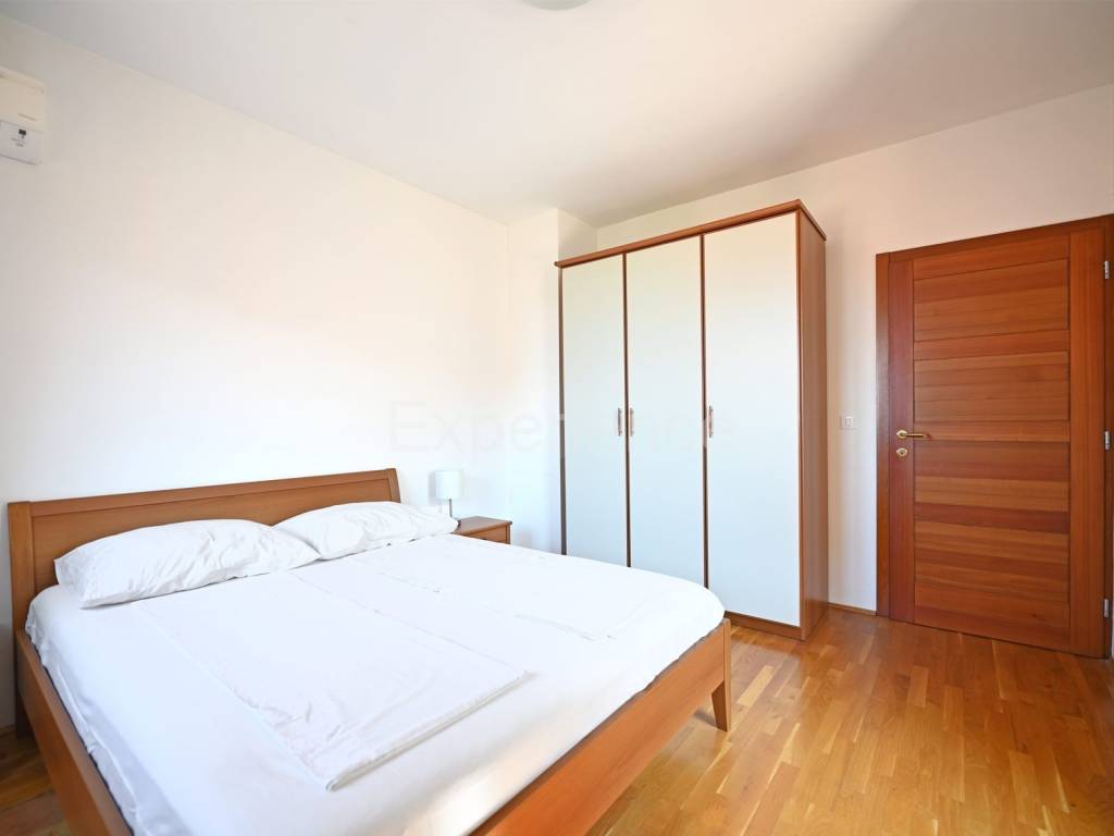 Samostojeća kuća, Prodaja, Poreč, Poreč