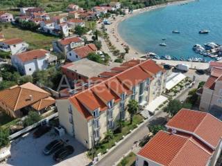Hotel, Prodaja, Vrsi, Mulo