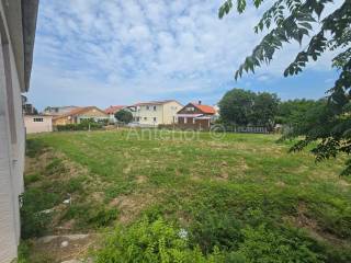Građevinsko zemljište, Prodaja, Vrsi, Zukve
