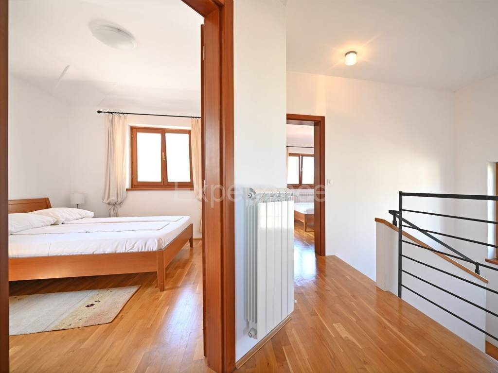Samostojeća kuća, Prodaja, Poreč, Poreč