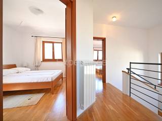 Samostojeća kuća, Prodaja, Poreč, Poreč