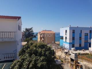Apartman na moru, Prodaja, Zadar - Okolica, Petrčane