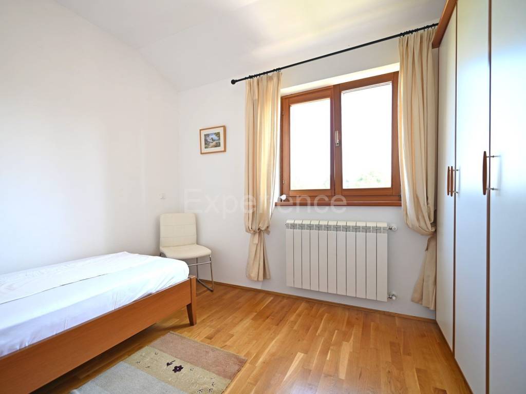 Samostojeća kuća, Prodaja, Poreč, Poreč