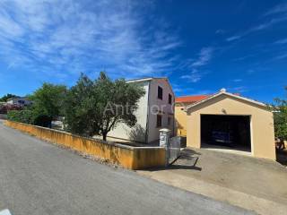 Samostojeća kuća, Prodaja, Vrsi, Mulo