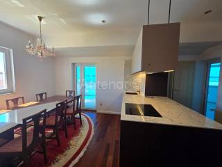 Apartman na moru, Prodaja, Zadar - Okolica, Petrčane