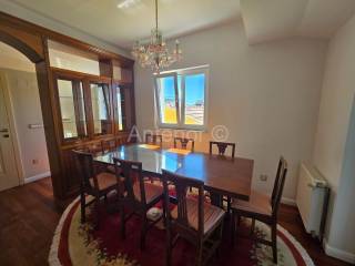 Apartman na moru, Prodaja, Zadar - Okolica, Petrčane