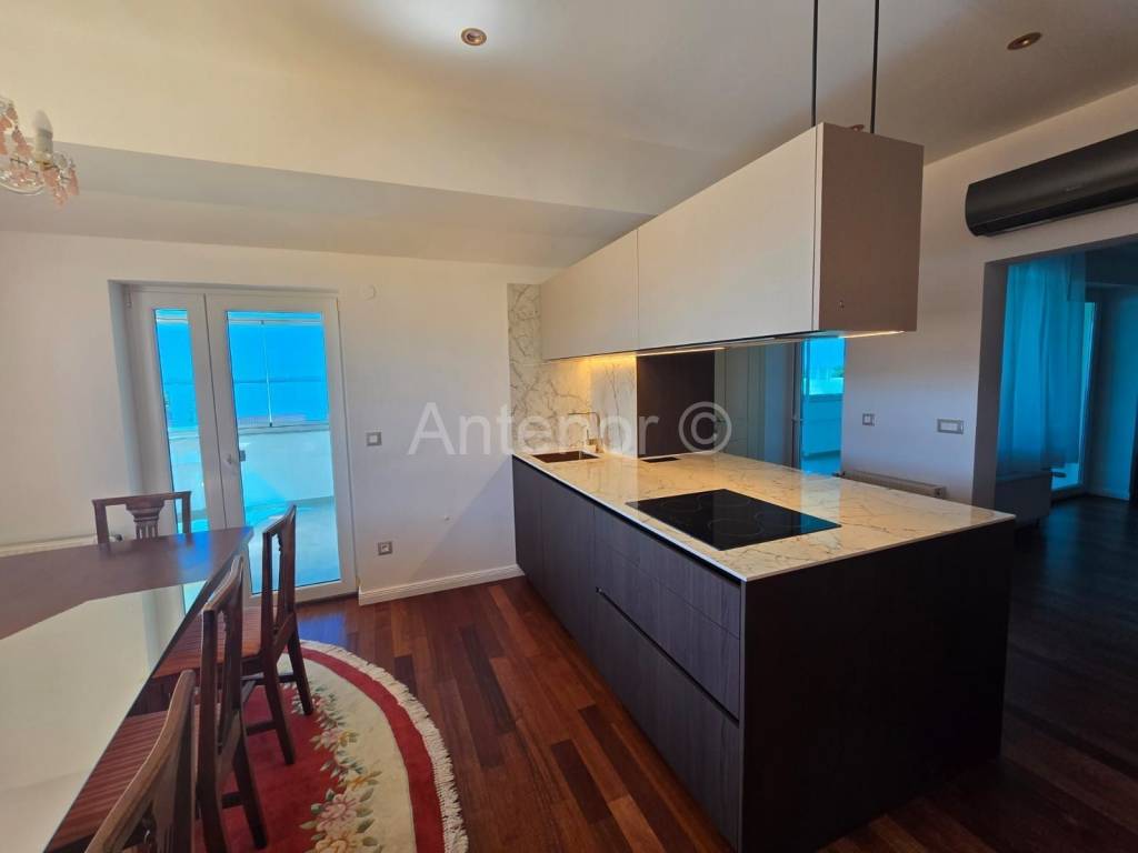 Apartman na moru, Prodaja, Zadar - Okolica, Petrčane