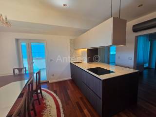 Apartman na moru, Prodaja, Zadar - Okolica, Petrčane